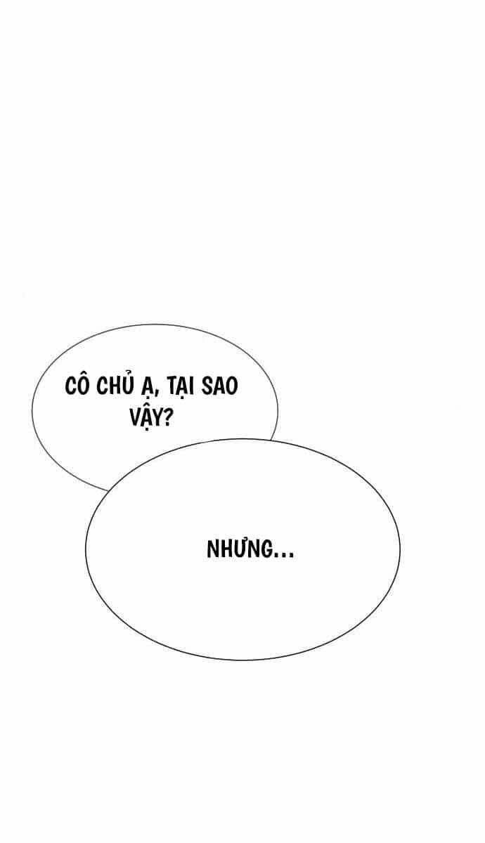 Sát Thủ Peter - Chương 15 - ảnh 135