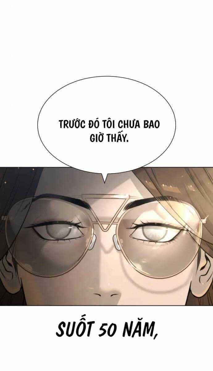 Sát Thủ Peter - Chương 15 - ảnh 136