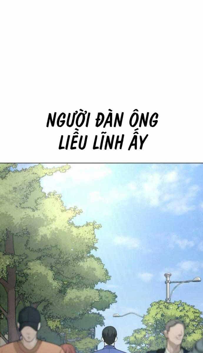 Sát Thủ Peter - Chương 15 - ảnh 137