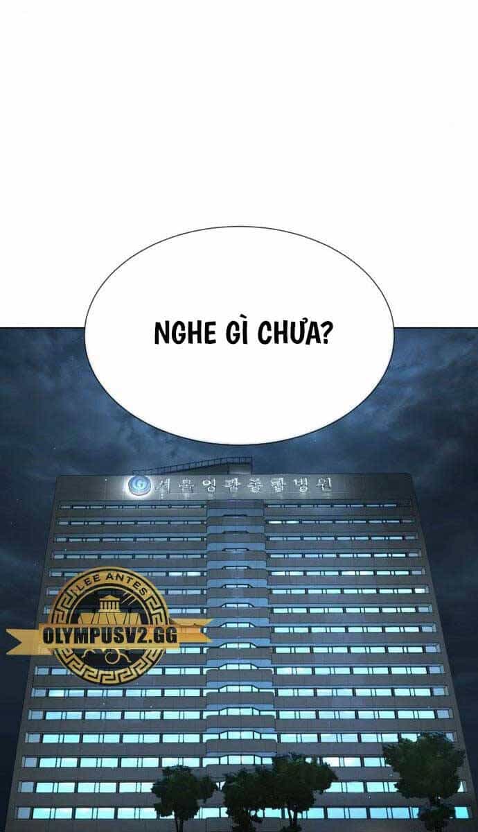 Sát Thủ Peter - Chương 15 - ảnh 140