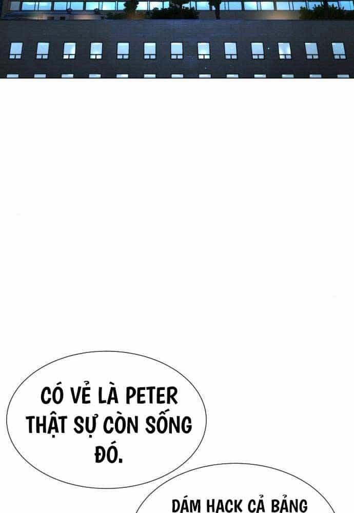 Sát Thủ Peter - Chương 15 - ảnh 141