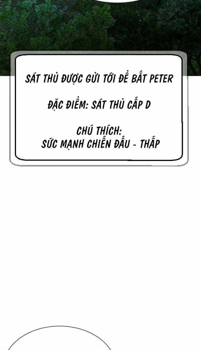 Sát Thủ Peter - Chương 15 - ảnh 143