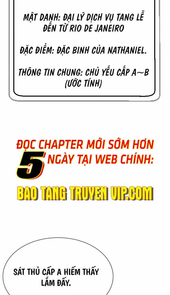 Sát Thủ Peter - Chương 15 - ảnh 147
