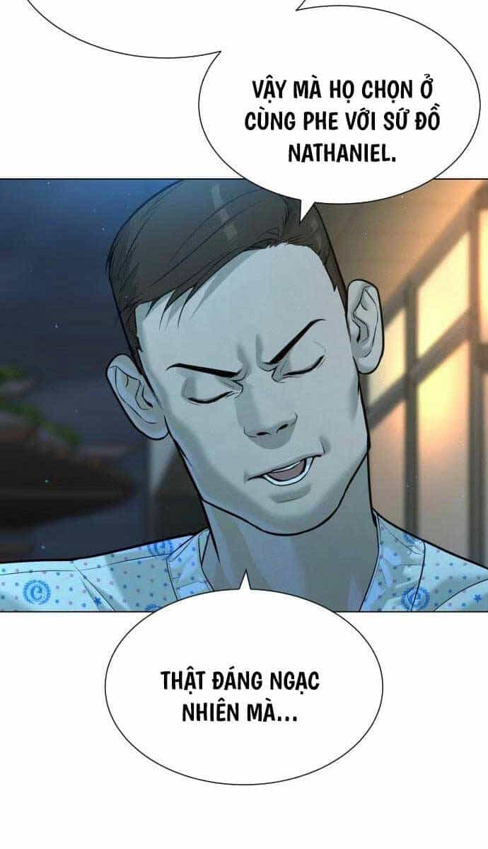 Sát Thủ Peter - Chương 15 - ảnh 148