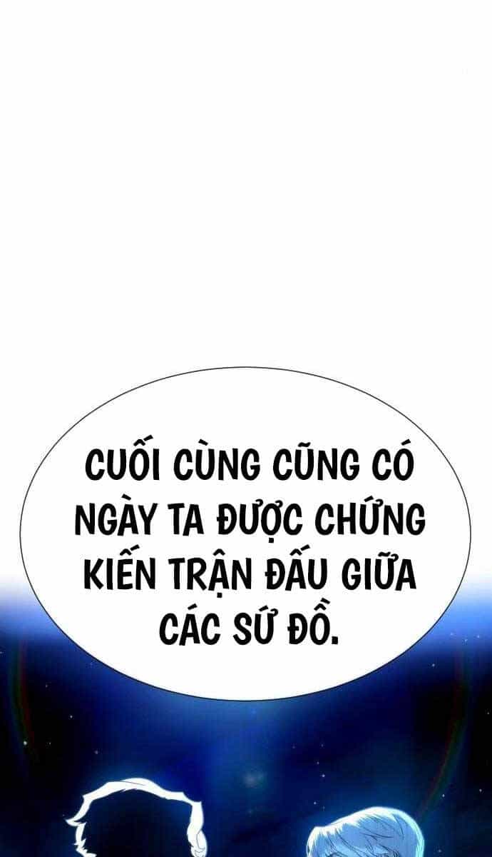 Sát Thủ Peter - Chương 15 - ảnh 149