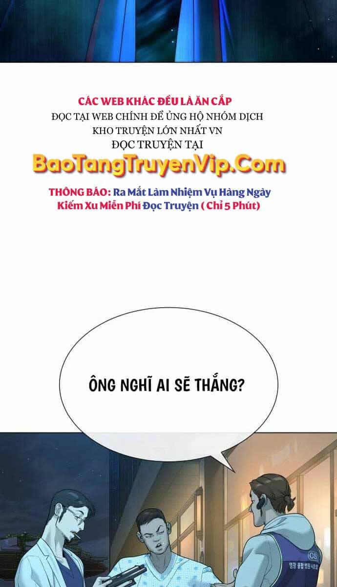 Sát Thủ Peter - Chương 15 - ảnh 151