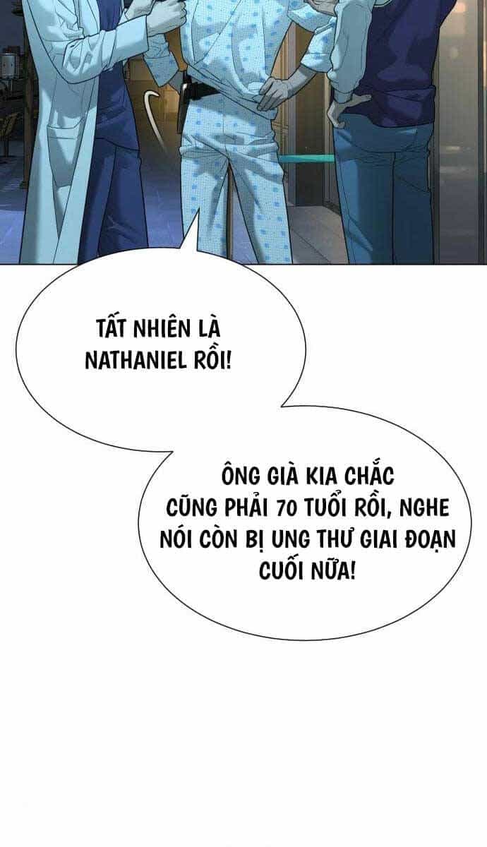 Sát Thủ Peter - Chương 15 - ảnh 152