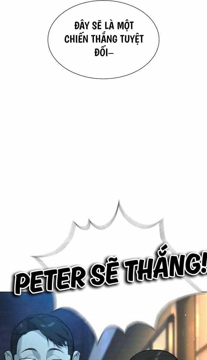 Sát Thủ Peter - Chương 15 - ảnh 153