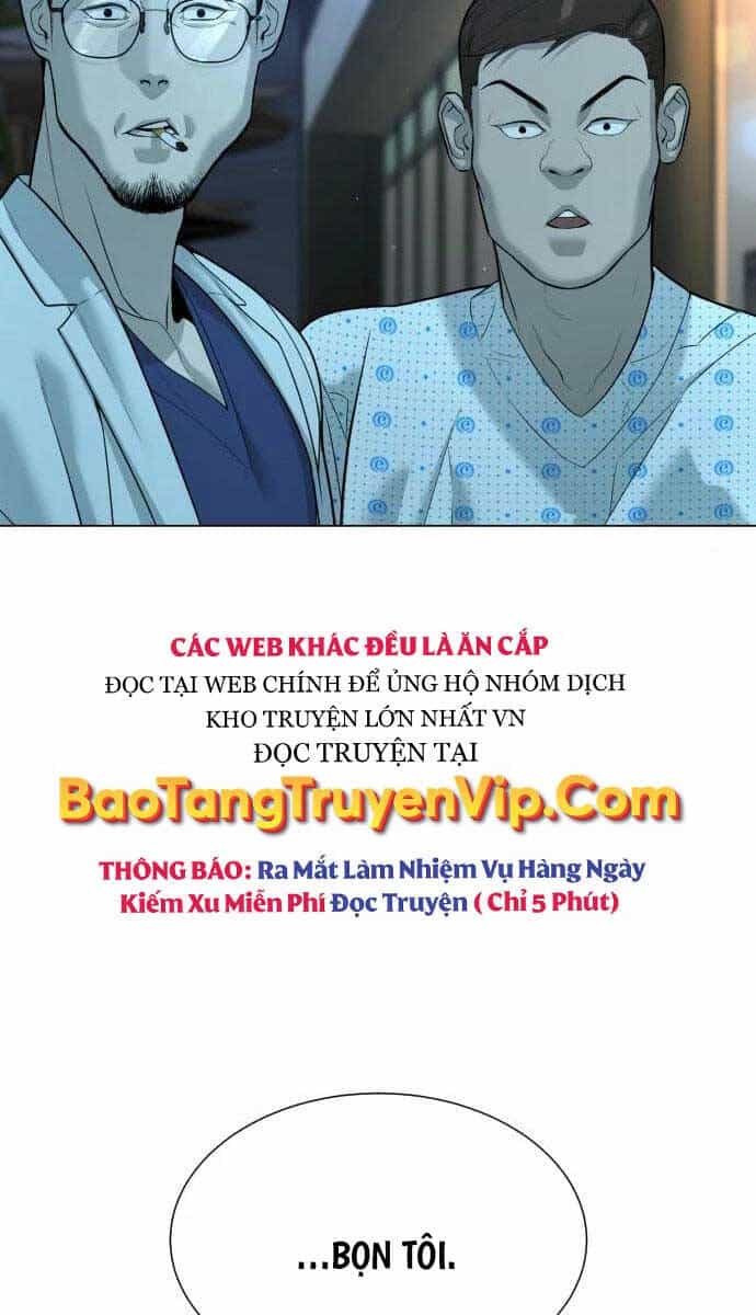 Sát Thủ Peter - Chương 15 - ảnh 154