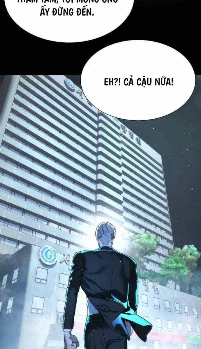 Sát Thủ Peter - Chương 15 - ảnh 157