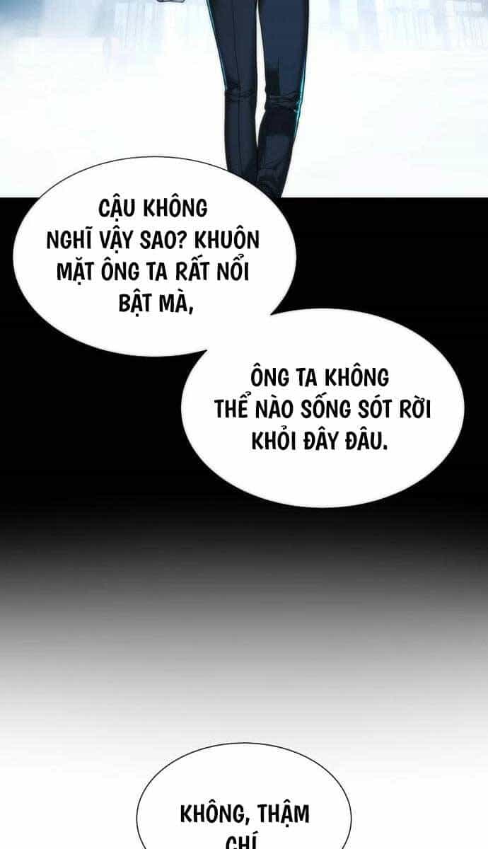 Sát Thủ Peter - Chương 15 - ảnh 158