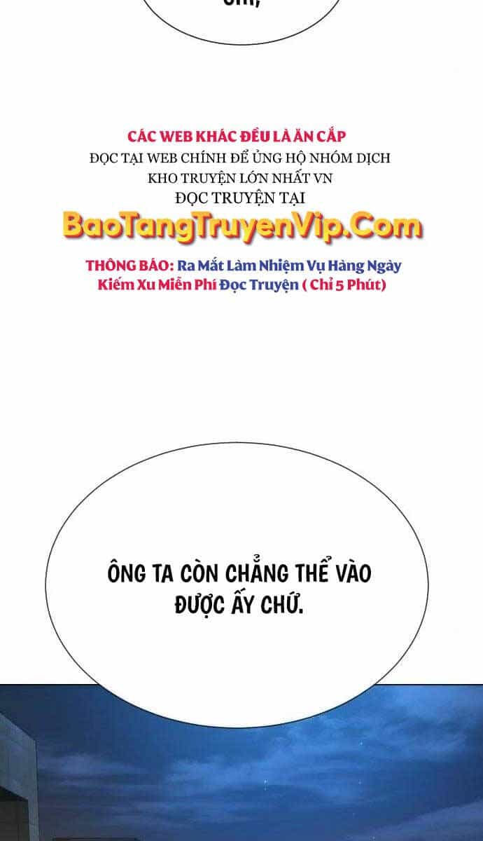 Sát Thủ Peter - Chương 15 - ảnh 159