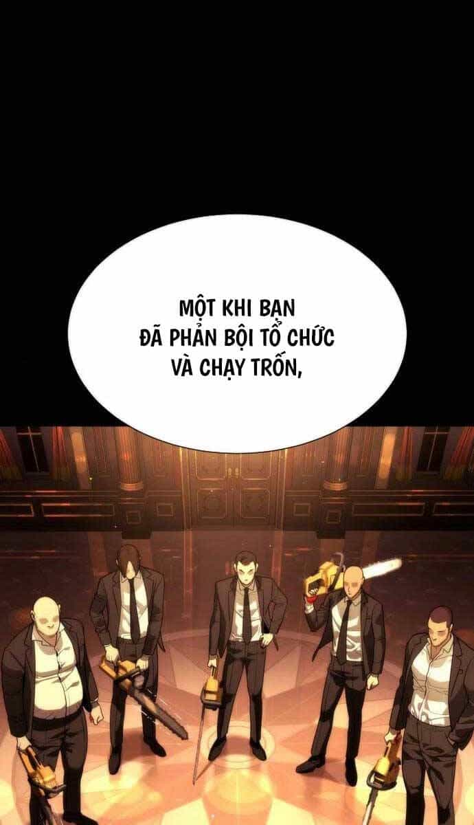 Sát Thủ Peter - Chương 15 - ảnh 16