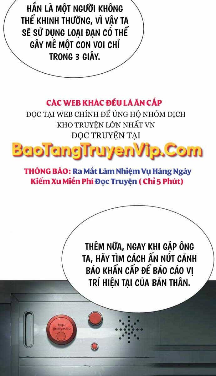 Sát Thủ Peter - Chương 15 - ảnh 163