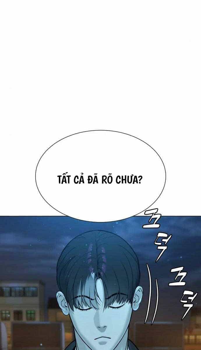 Sát Thủ Peter - Chương 15 - ảnh 165