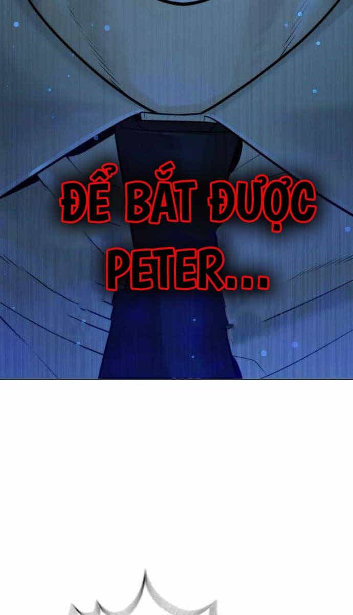 Sát Thủ Peter - Chương 15 - ảnh 169