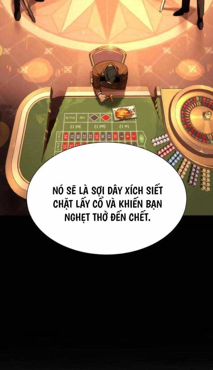 Sát Thủ Peter - Chương 15 - ảnh 17