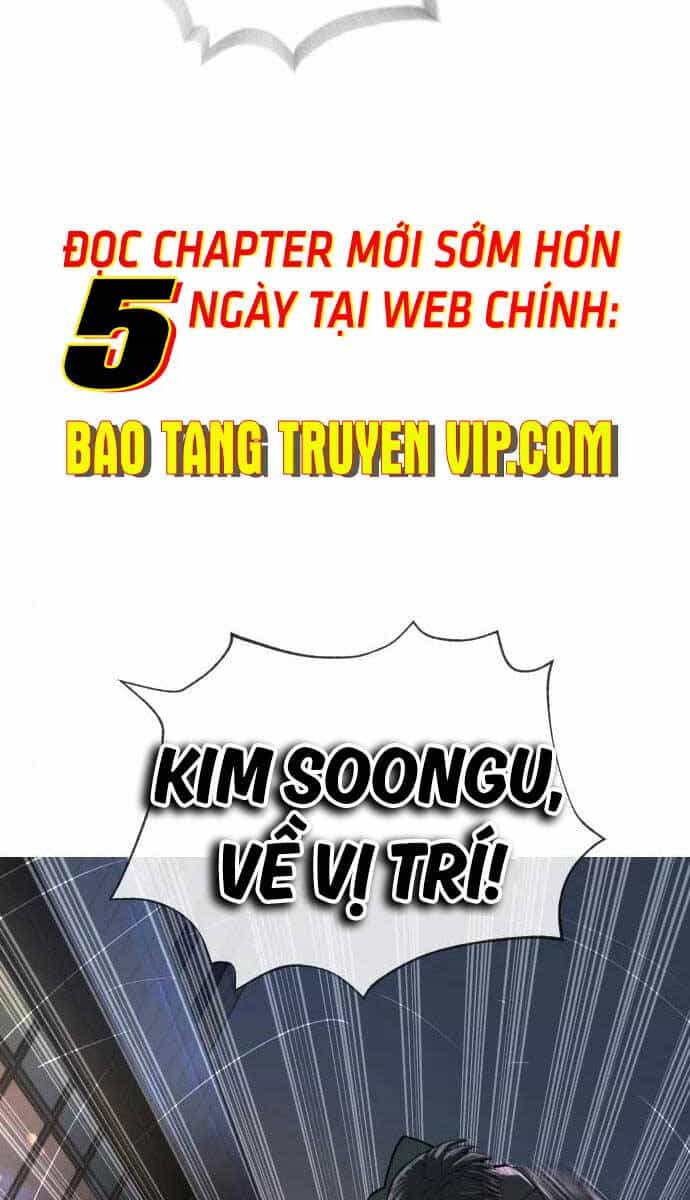 Sát Thủ Peter - Chương 15 - ảnh 171