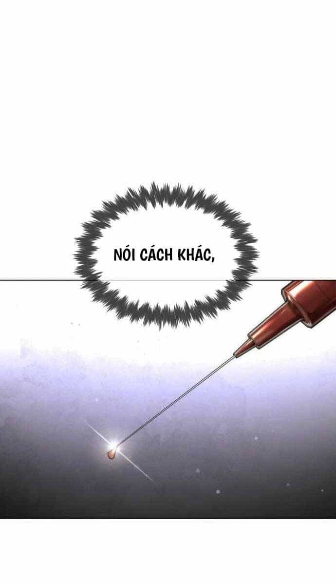Sát Thủ Peter - Chương 15 - ảnh 20