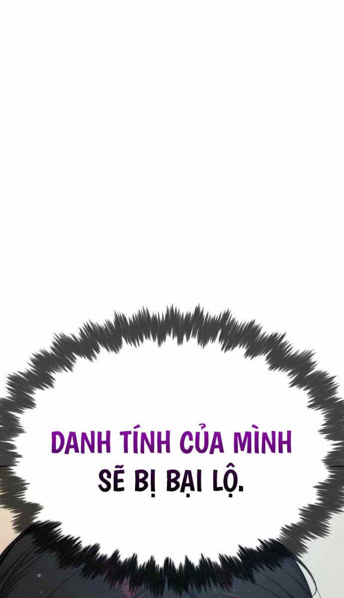 Sát Thủ Peter - Chương 15 - ảnh 21