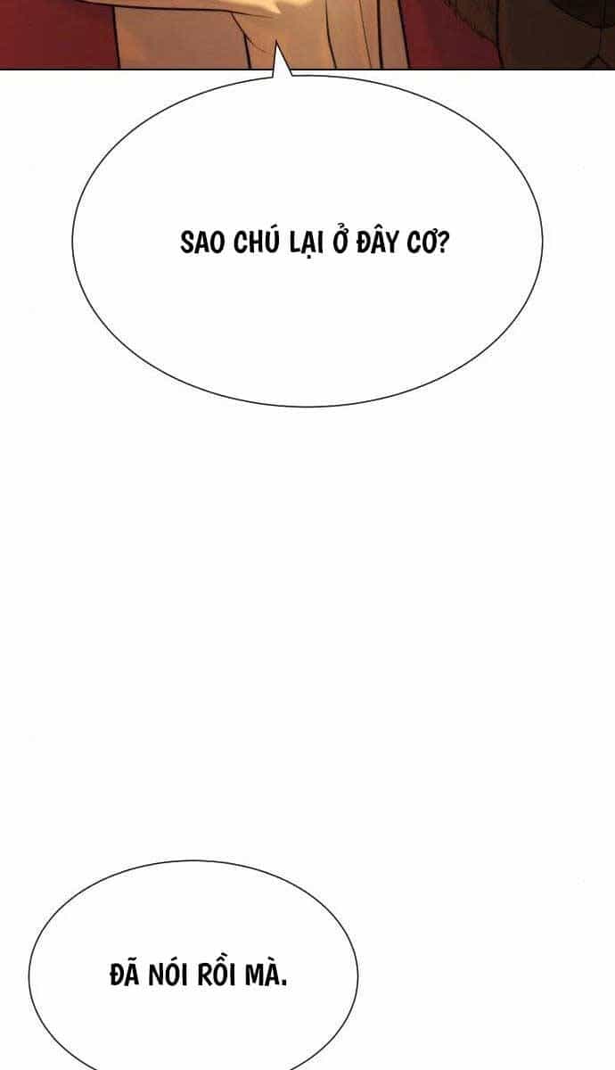 Sát Thủ Peter - Chương 15 - ảnh 26