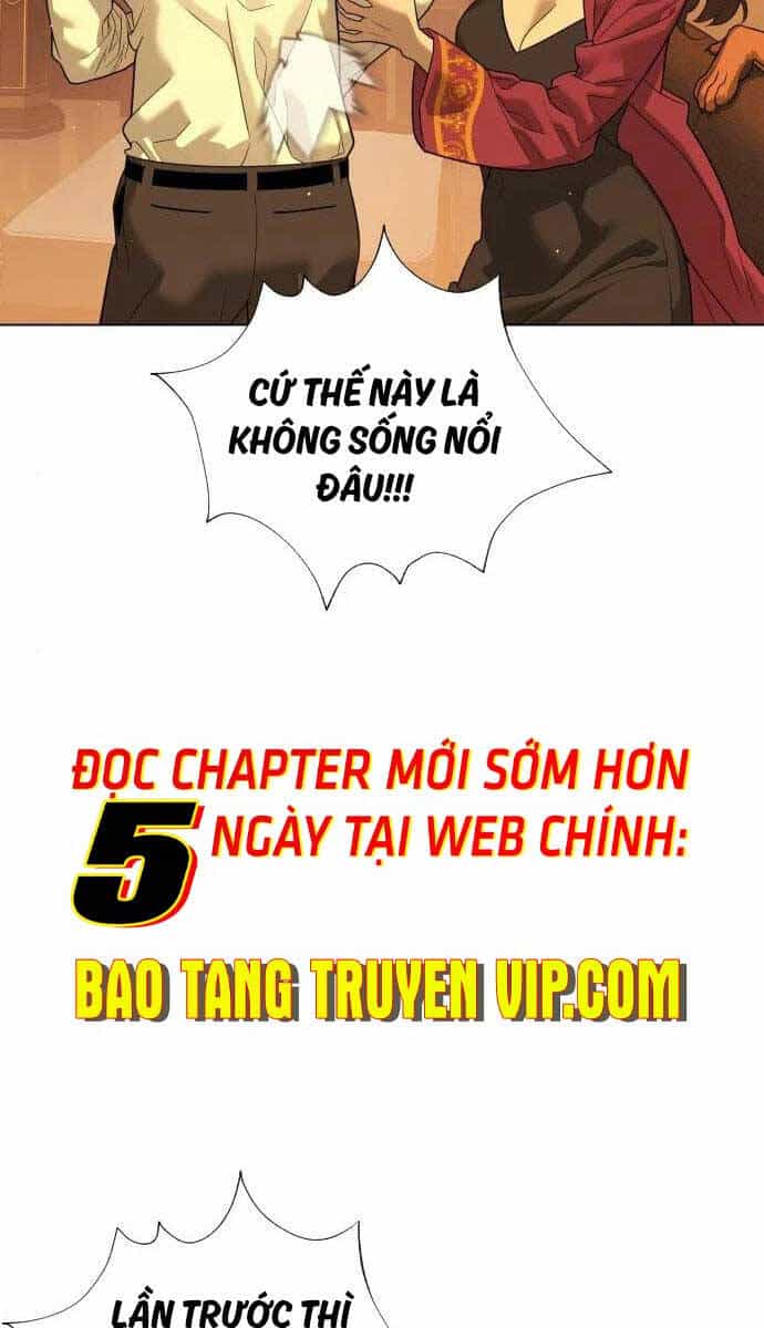 Sát Thủ Peter - Chương 15 - ảnh 29