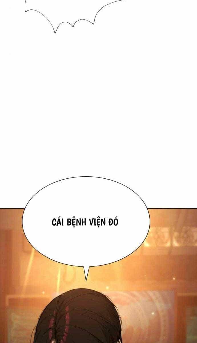 Sát Thủ Peter - Chương 15 - ảnh 34