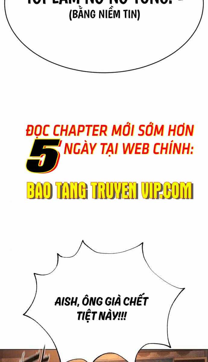Sát Thủ Peter - Chương 15 - ảnh 36