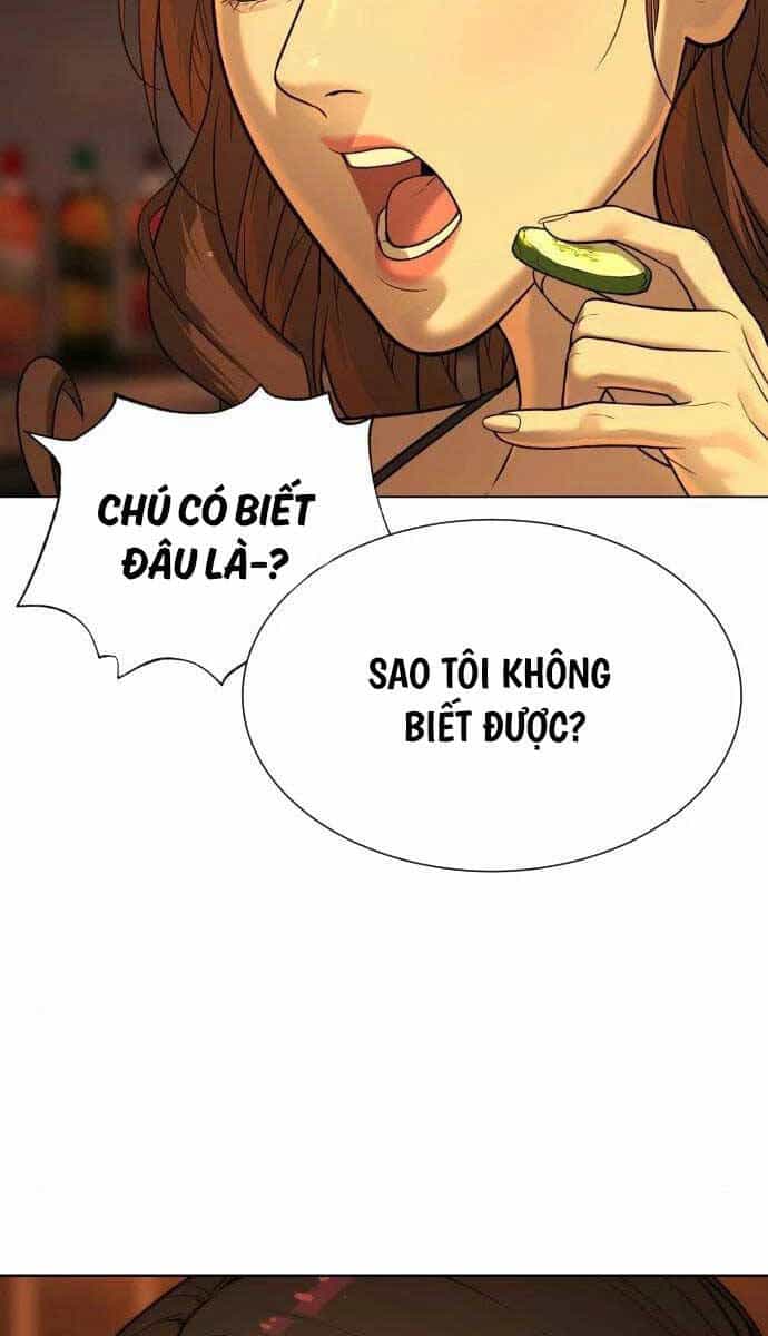 Sát Thủ Peter - Chương 15 - ảnh 39