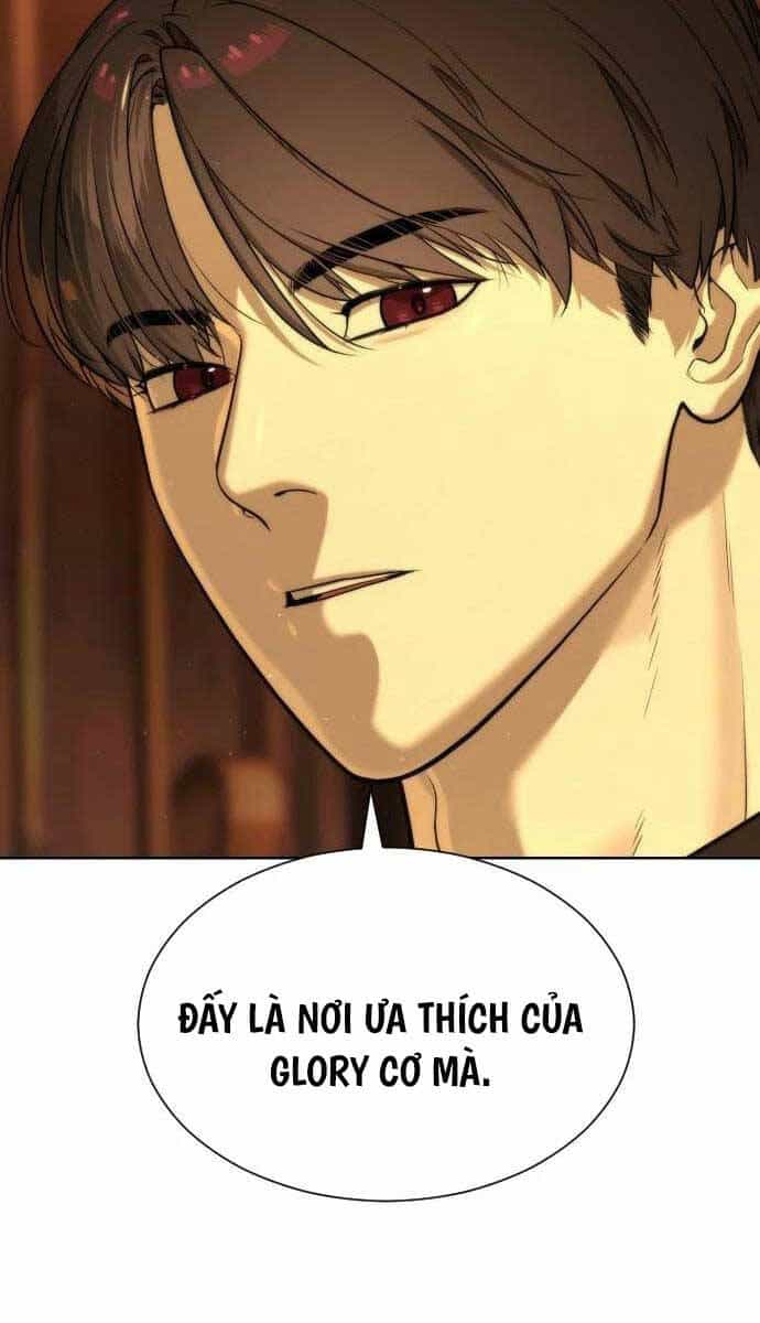 Sát Thủ Peter - Chương 15 - ảnh 40