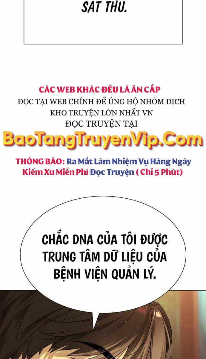Sát Thủ Peter - Chương 15 - ảnh 46