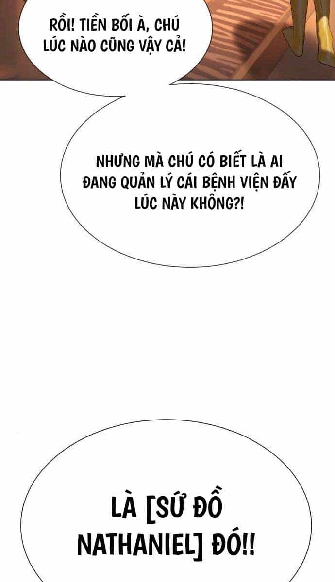 Sát Thủ Peter - Chương 15 - ảnh 49