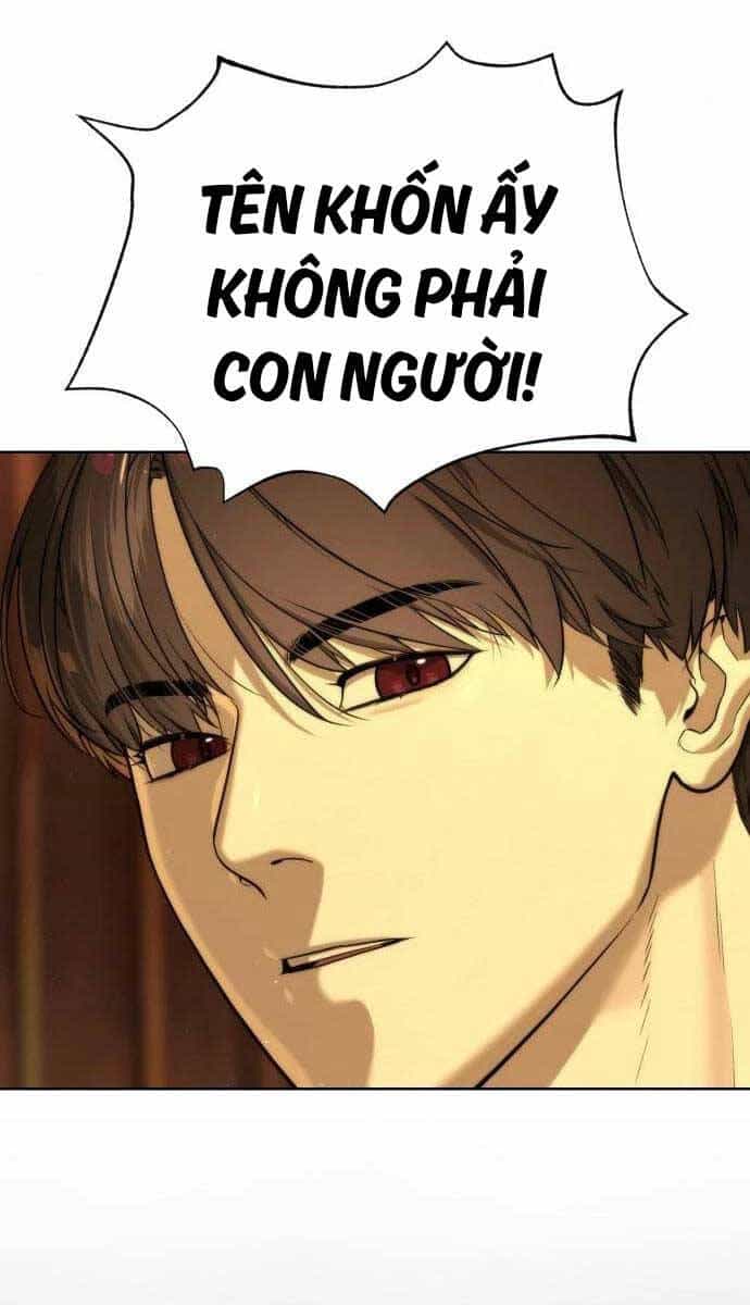 Sát Thủ Peter - Chương 15 - ảnh 51