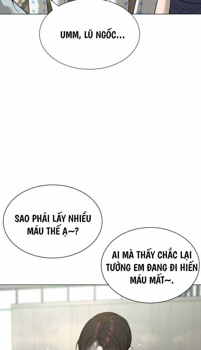 Sát Thủ Peter - Chương 15 - ảnh 6