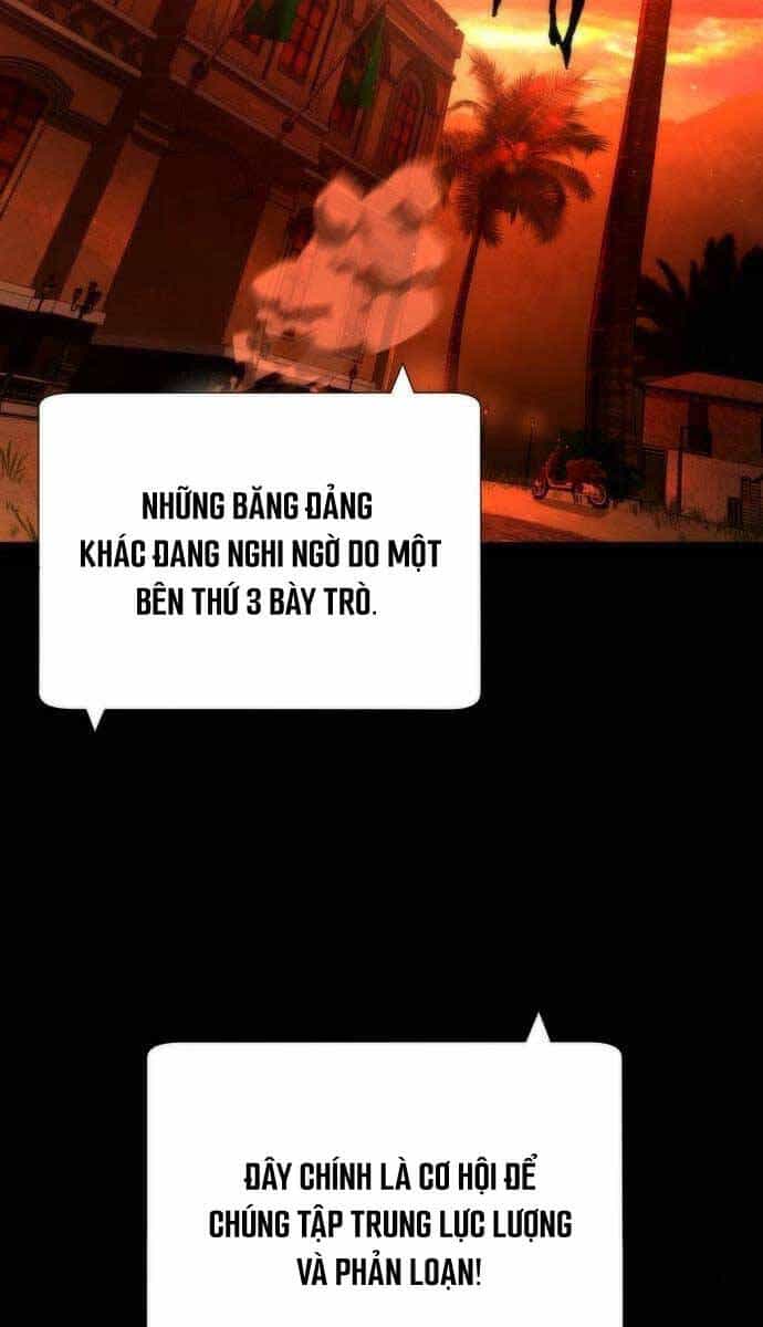 Sát Thủ Peter - Chương 15 - ảnh 67