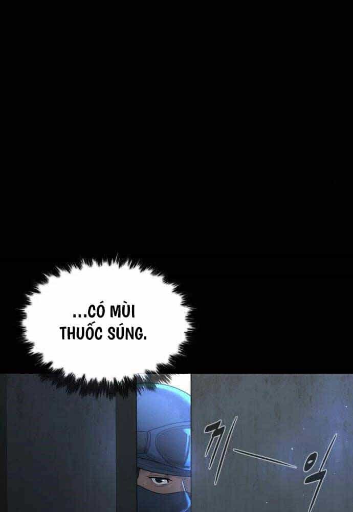Sát Thủ Peter - Chương 15 - ảnh 71