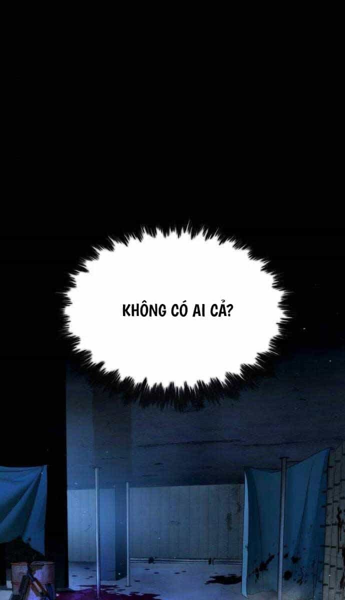 Sát Thủ Peter - Chương 15 - ảnh 74