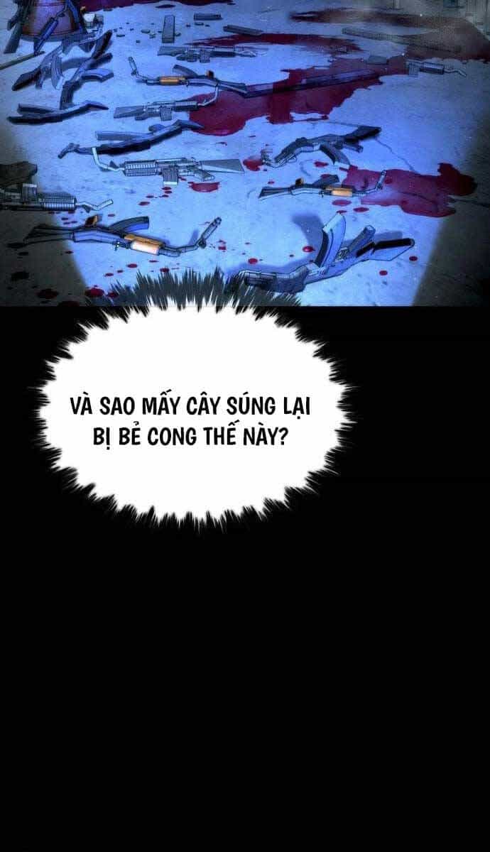 Sát Thủ Peter - Chương 15 - ảnh 75
