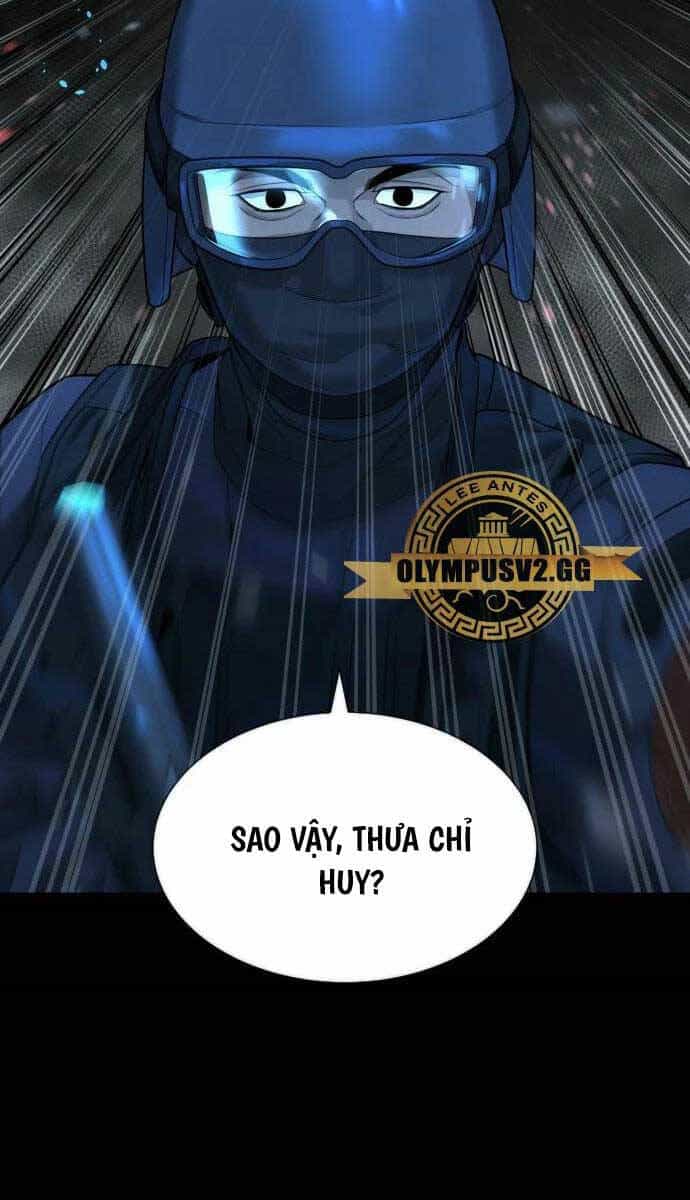 Sát Thủ Peter - Chương 15 - ảnh 82