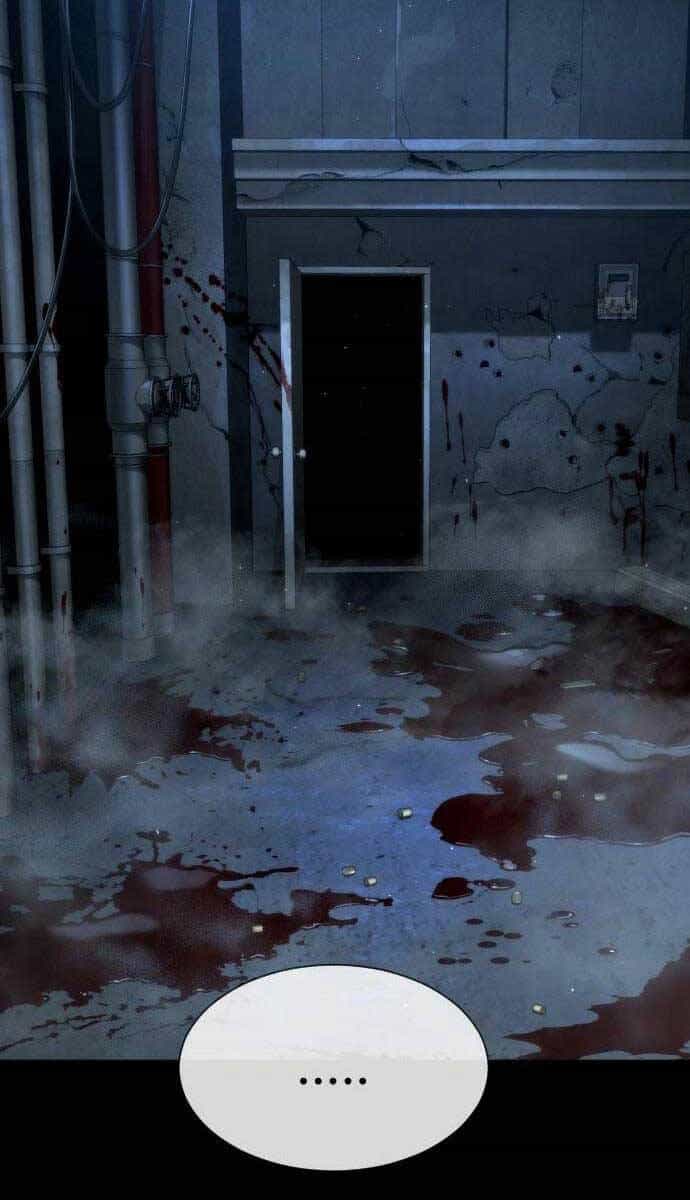 Sát Thủ Peter - Chương 15 - ảnh 88