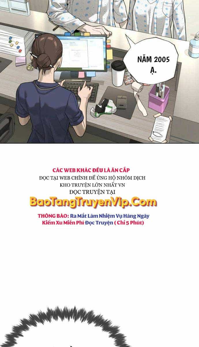 Sát Thủ Peter - Chương 15 - ảnh 9
