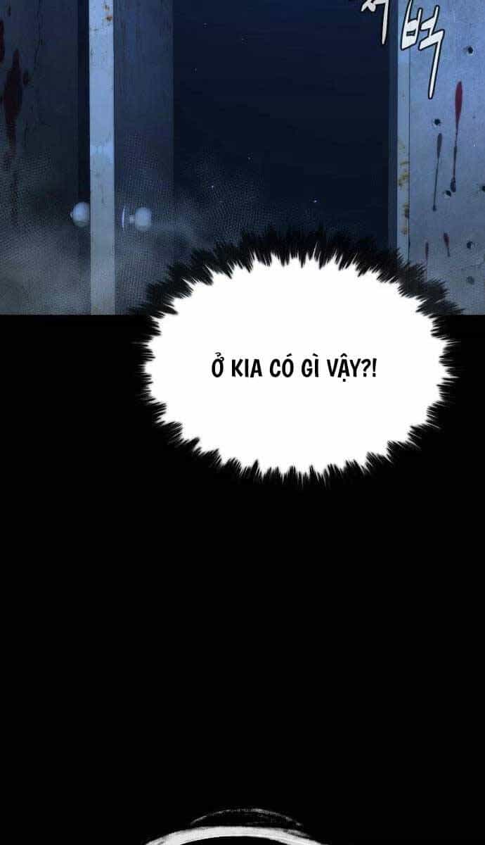 Sát Thủ Peter - Chương 15 - ảnh 91