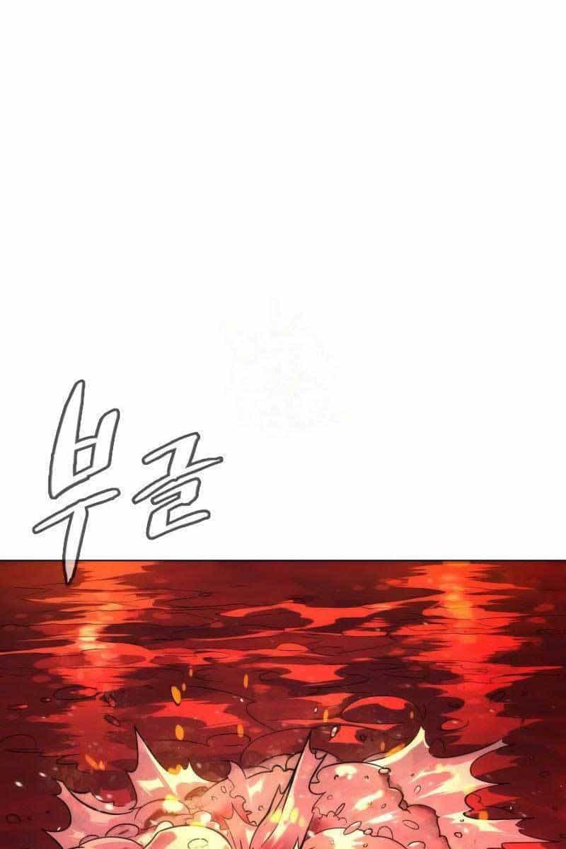 Sát Thủ Peter - Chương 16 - ảnh 1