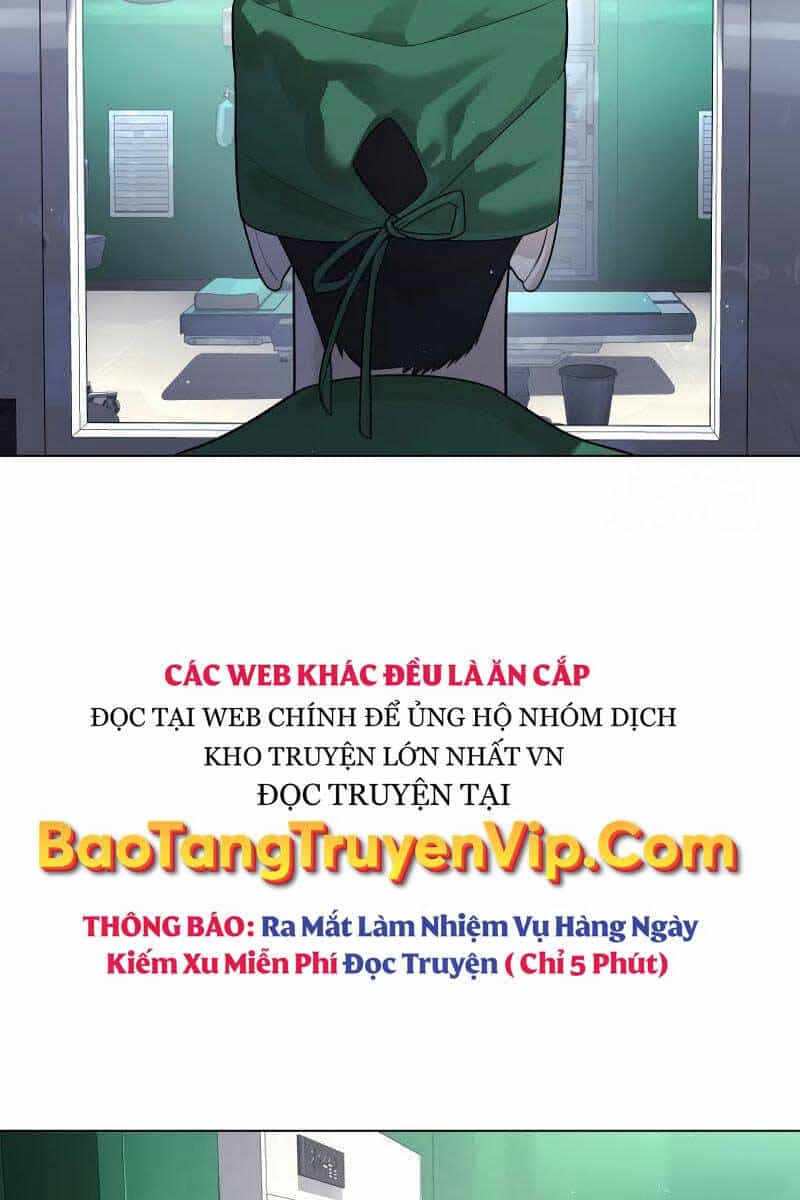 Sát Thủ Peter - Chương 16 - ảnh 102