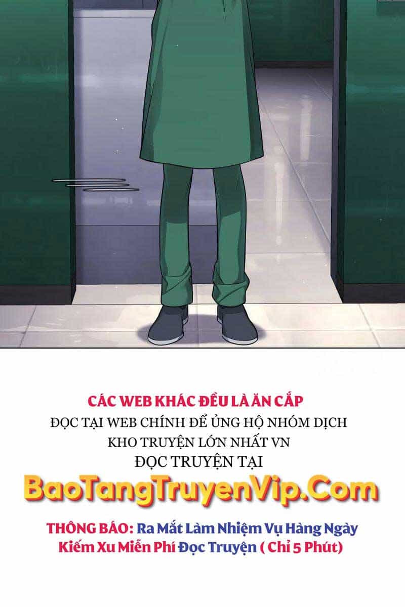 Sát Thủ Peter - Chương 16 - ảnh 107