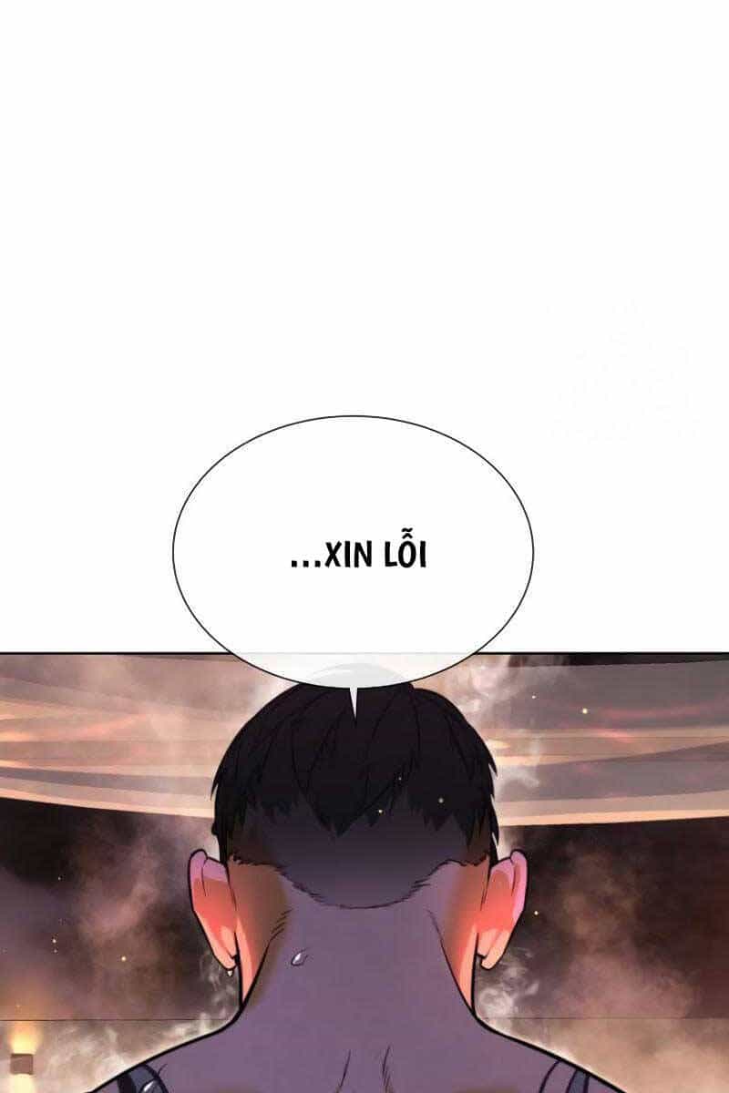 Sát Thủ Peter - Chương 16 - ảnh 11