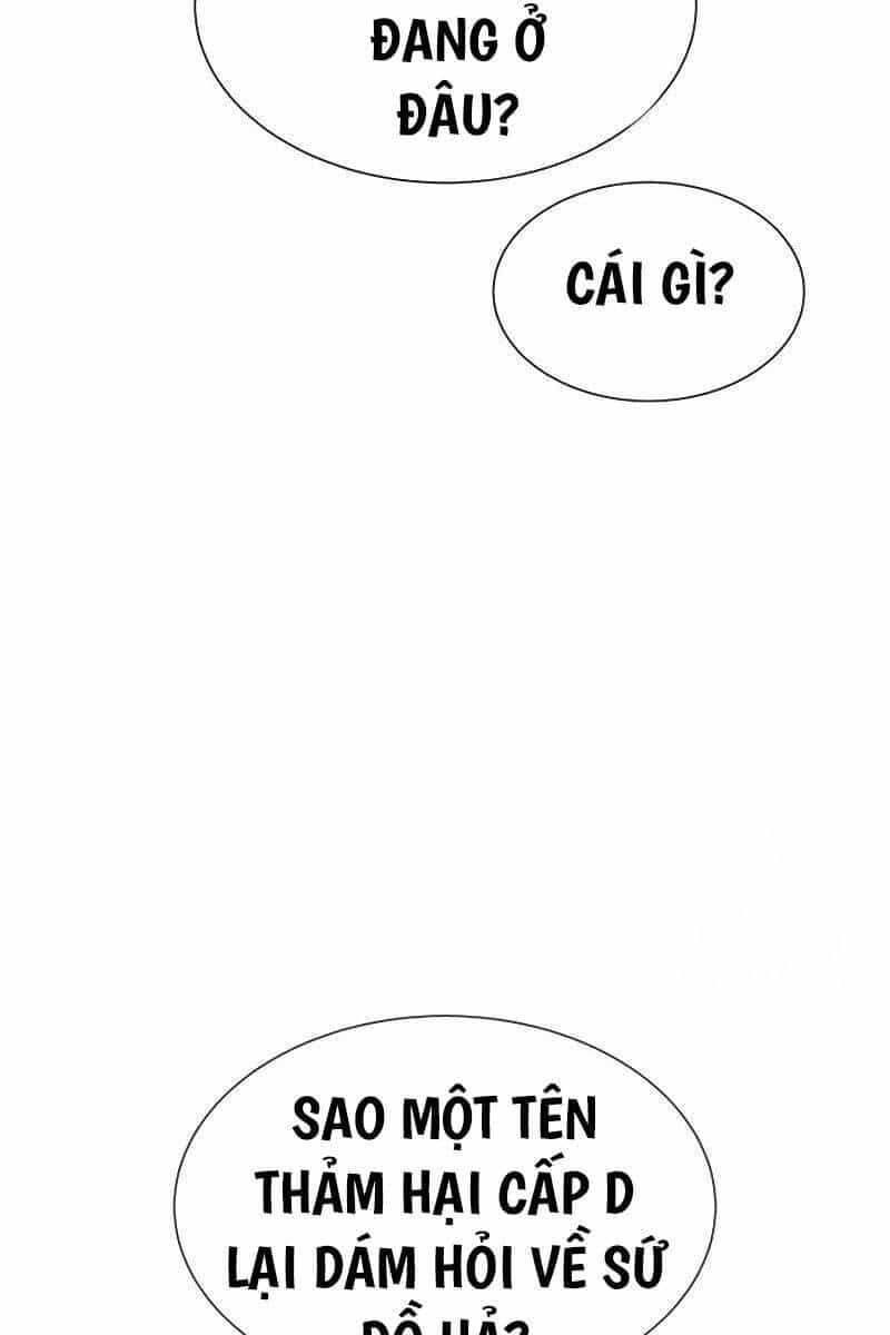 Sát Thủ Peter - Chương 16 - ảnh 113