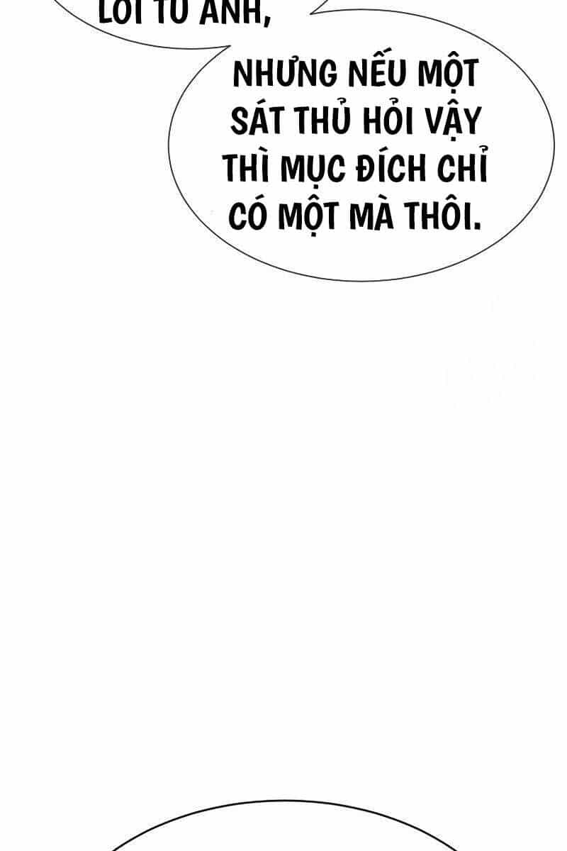 Sát Thủ Peter - Chương 16 - ảnh 115