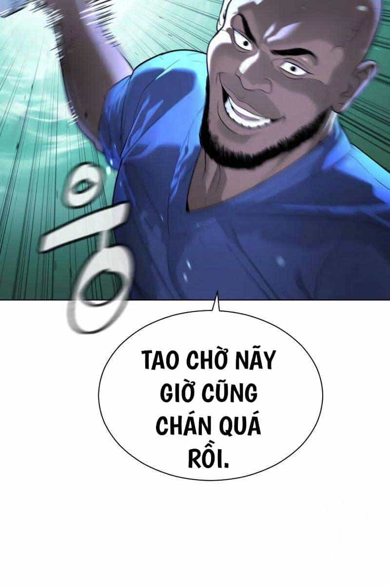 Sát Thủ Peter - Chương 16 - ảnh 118