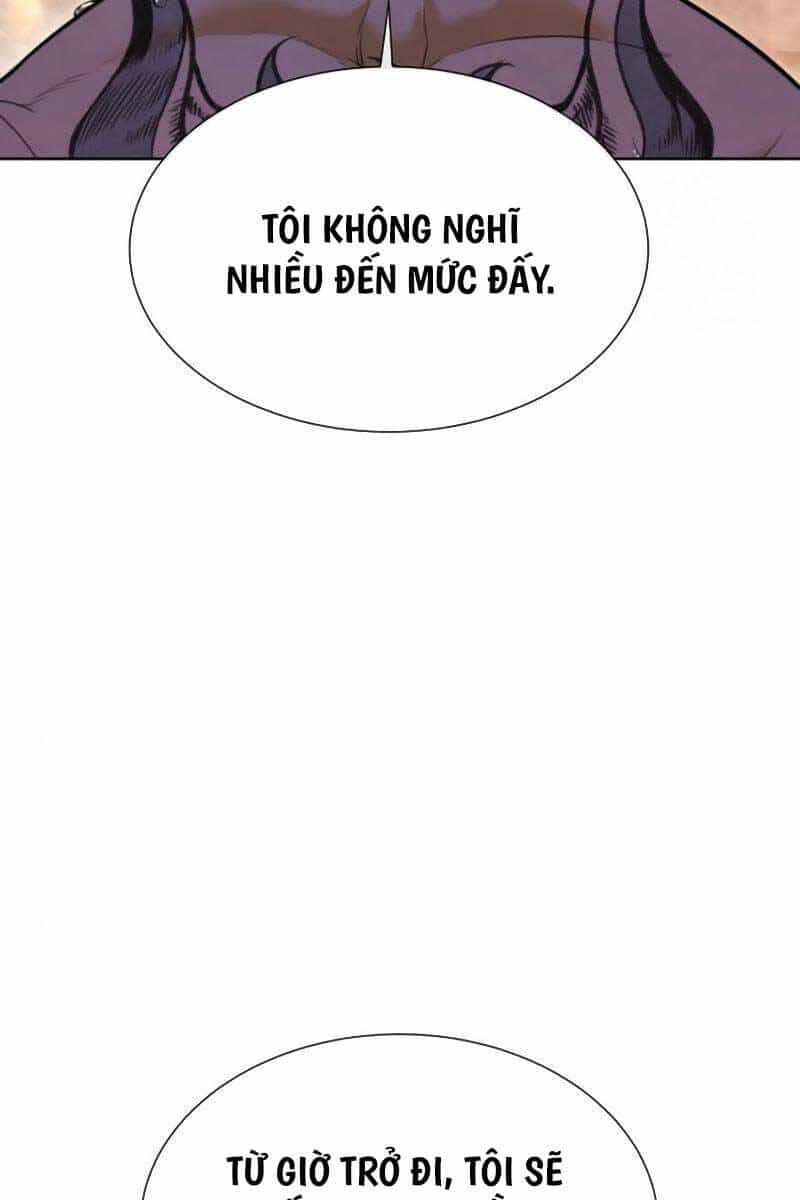 Sát Thủ Peter - Chương 16 - ảnh 12